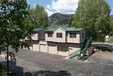 980 Lakepoint Drive - Photo 1
