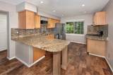980 Lakepoint Drive - Photo 3