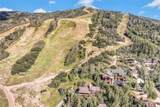 TBD Ski Trail Lane - Photo 1