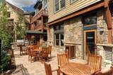 129 River Run Road - Photo 28