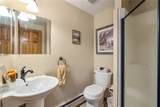 877 Airport Road - Photo 15