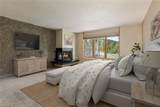 877 Airport Road - Photo 16