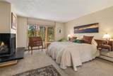 877 Airport Road - Photo 18