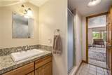 877 Airport Road - Photo 19