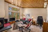 877 Airport Road - Photo 20