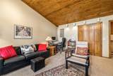 877 Airport Road - Photo 21