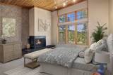 877 Airport Road - Photo 22
