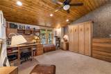 877 Airport Road - Photo 24