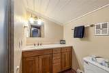 877 Airport Road - Photo 25