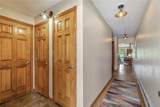 877 Airport Road - Photo 27