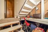 877 Airport Road - Photo 28