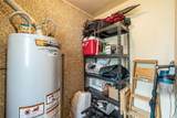 877 Airport Road - Photo 29