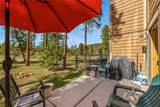 877 Airport Road - Photo 30