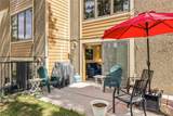 877 Airport Road - Photo 31