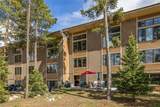 877 Airport Road - Photo 32