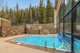 877 Airport Road - Photo 33