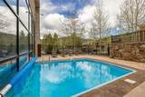 877 Airport Road - Photo 34