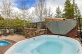 877 Airport Road - Photo 35