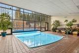 877 Airport Road - Photo 36