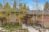 877 Airport Road - Photo 37