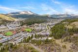 877 Airport Road - Photo 40
