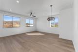 2260 Marble Court - Photo 10