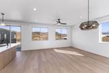 2260 Marble Court - Photo 9