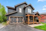 402 Kestrel Lane - Photo 1