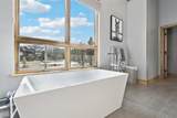 212 Cucumber Creek Road - Photo 34