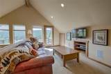 2891 Nugget Road - Photo 22