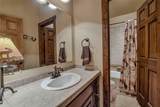 2891 Nugget Road - Photo 26