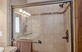 2891 Nugget Road - Photo 39