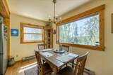 1305 Lakeside Drive - Photo 12