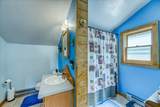 1305 Lakeside Drive - Photo 26