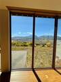 421 Z Road - Photo 12