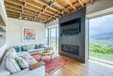 421 Z Road - Photo 13