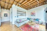 421 Z Road - Photo 14