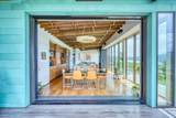 421 Z Road - Photo 15