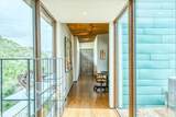 421 Z Road - Photo 16