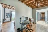 421 Z Road - Photo 17