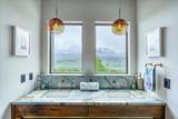 421 Z Road - Photo 20