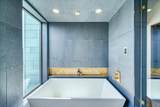 421 Z Road - Photo 22