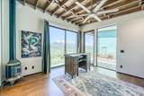 421 Z Road - Photo 24