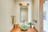 421 Z Road - Photo 25