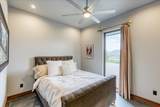 421 Z Road - Photo 28
