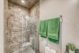 421 Z Road - Photo 30