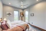 421 Z Road - Photo 31