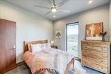 421 Z Road - Photo 32