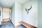 421 Z Road - Photo 33
