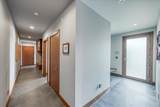 421 Z Road - Photo 34